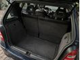 MERCEDES-BENZ A 140 2003/3 - 8