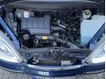 MERCEDES-BENZ A 140 2003/3 - 9
