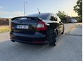 SKODA OCTAVIA 2011/10 - 3