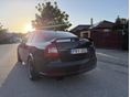 SKODA OCTAVIA 2011/10 - 4