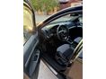 SKODA OCTAVIA 2011/10 - 5