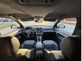 SKODA OCTAVIA 2011/10 - 6