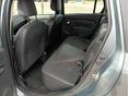 DACIA LOGAN 2017 - 11