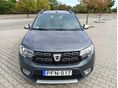 DACIA LOGAN 2017 - 5