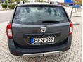 DACIA LOGAN 2017 - 7