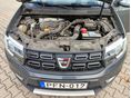DACIA LOGAN 2017 - 6