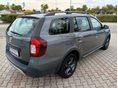 DACIA LOGAN 2017 - 3