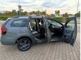 DACIA LOGAN 2017 - 4