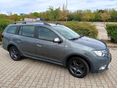DACIA LOGAN MCV 0.9 TCe Stepway
