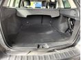 DACIA LOGAN 2017 - 10