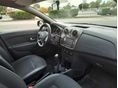 DACIA LOGAN 2017 - 9