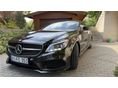MERCEDES-BENZ CLS 350 2016/6 - 2
