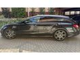 MERCEDES-BENZ CLS 350 2016/6 - 3