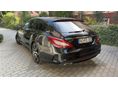 MERCEDES-BENZ CLS 350 2016/6 - 4
