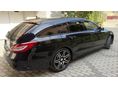 MERCEDES-BENZ CLS 350 2016/6 - 5