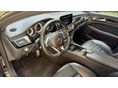 MERCEDES-BENZ CLS 350 2016/6 - 6