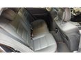 MERCEDES-BENZ CLS 350 2016/6 - 7
