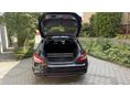 MERCEDES-BENZ CLS 350 2016/6 - 8