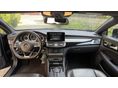 MERCEDES-BENZ CLS 350 2016/6 - 9