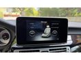 MERCEDES-BENZ CLS 350 2016/6 - 12