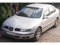 SEAT TOLEDO 1.6 16V Signo Signo