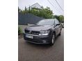VOLKSWAGEN TIGUAN 2.0 TDI BMT SCR Highline 4Motion DSG JOIN 4X4 AUTOMATA