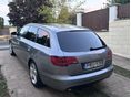 AUDI A6 2008 - 2