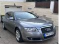 AUDI A6 2008 - 3
