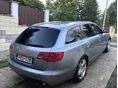 AUDI A6 2008 - 4