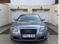 AUDI A6 2008 - 5
