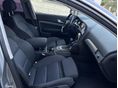 AUDI A6 2008 - 6