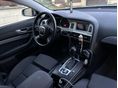 AUDI A6 2008 - 7