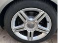 AUDI A6 2008 - 8