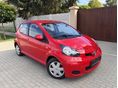 TOYOTA AYGO 2010/4 - 1