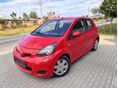 TOYOTA AYGO 2010/4 - 2