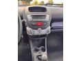 TOYOTA AYGO 2010/4 - 6