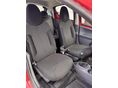 TOYOTA AYGO 2010/4 - 7