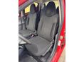 TOYOTA AYGO 2010/4 - 9