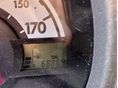 TOYOTA AYGO 2010/4 - 10