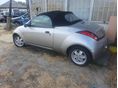 FORD STREETKA 1.6 Trend