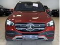 MERCEDES-BENZ E 300 2023/1 - 2