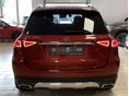 MERCEDES-BENZ E 300 2023/1 - 5