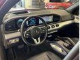 MERCEDES-BENZ E 300 2023/1 - 9