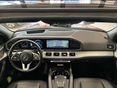 MERCEDES-BENZ E 300 2023/1 - 10
