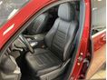 MERCEDES-BENZ E 300 2023/1 - 11