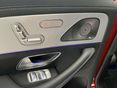 MERCEDES-BENZ E 300 2023/1 - 12