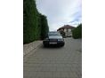 VOLVO 440 1.8i