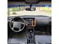 VOLVO 440 1996/6 - 3