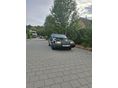 VOLVO 440 1996/6 - 4