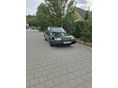 VOLVO 440 1996/6 - 5